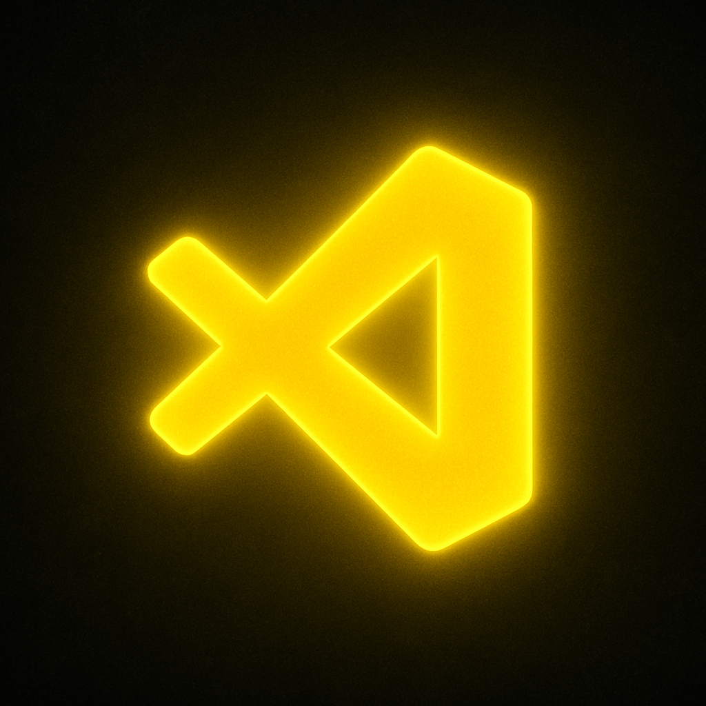 Stalker Modding Helper